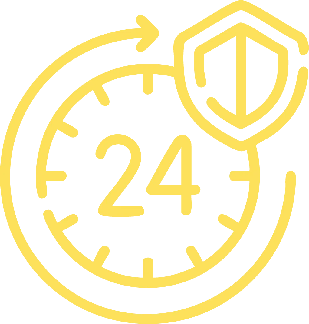 24-7 Availability_icon