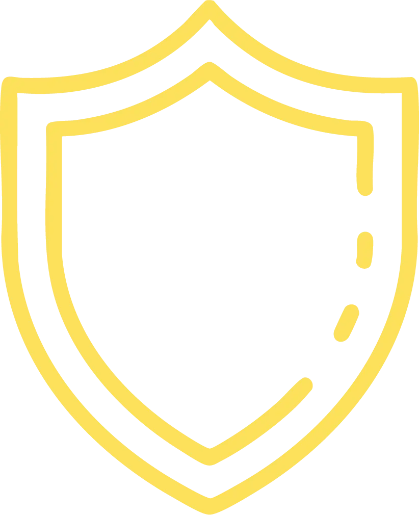 Fully Licensed & Insured_icon
