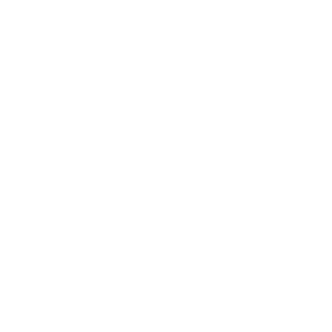 General Transfers in Tendering