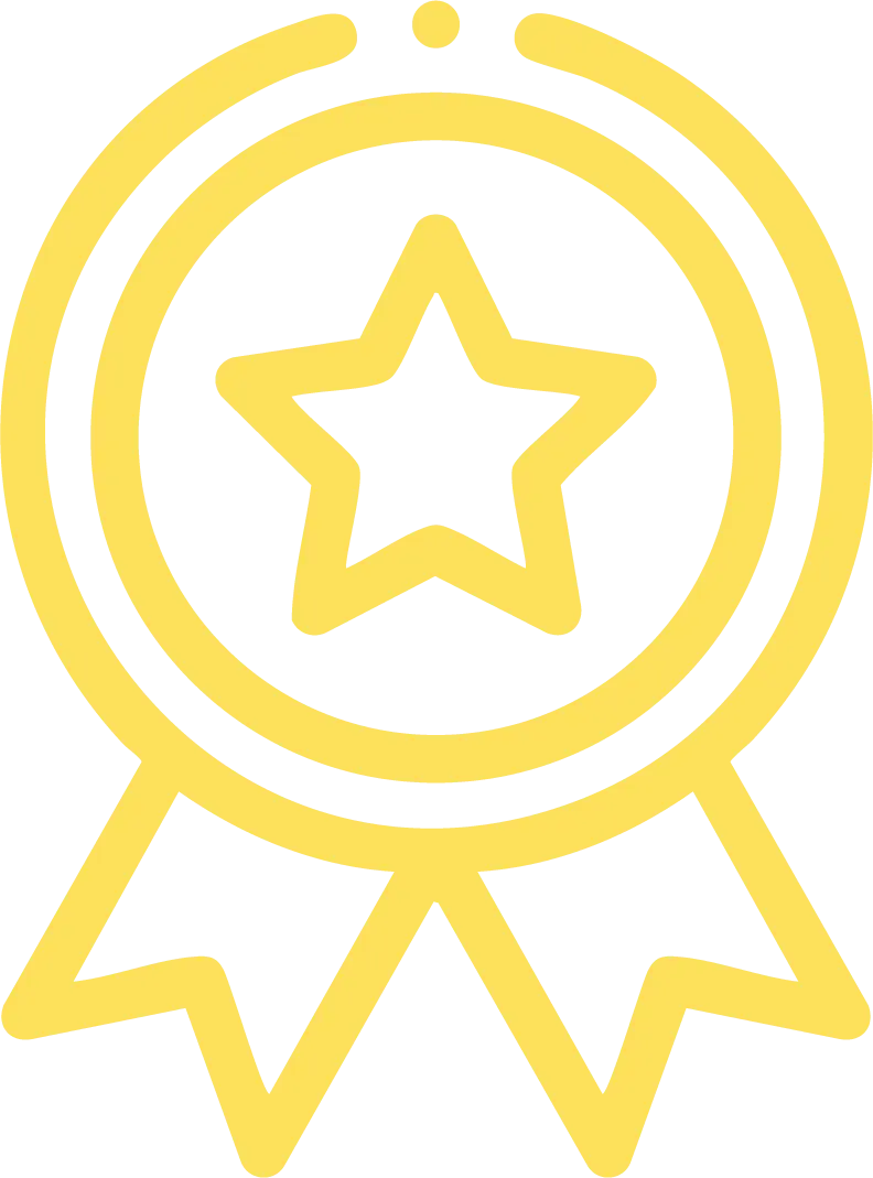 Proffesional Service_icon
